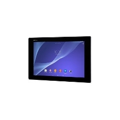 Sony Xperia Z2 Tablet