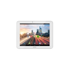 Archos 80 Helium 4G