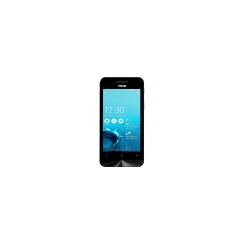 ASUS ZenFone 4