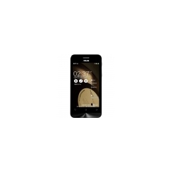 ASUS ZenFone 5