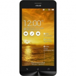 ASUS ZenFone 6