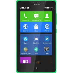 Nokia XL