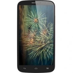 Alcatel ONETOUCH Pop S9
