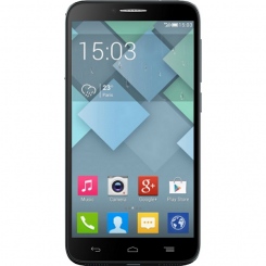 Alcatel ONETOUCH Idol 2