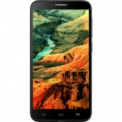 Alcatel ONETOUCH Idol 2 S