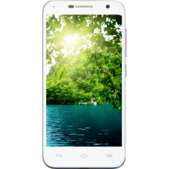 Alcatel ONETOUCH Idol 2 Mini