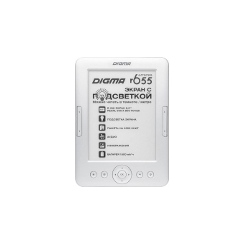 Digma R655