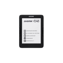 Digma T645
