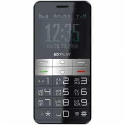 Explay BM55