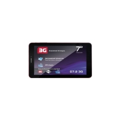 Explay D7.2 3G
