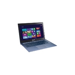 ASUS ZENBOOK UX302LG