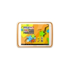 Archos 80 ChildPad