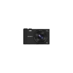 Sony DSC-WX350