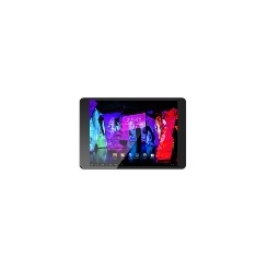Explay SM2 3G