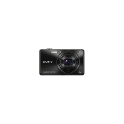 Sony DSC-WX220