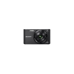 Sony DSC-W830