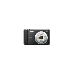 Sony DSC-W800