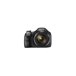 Sony DSC-H400