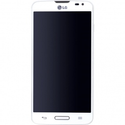 LG L90