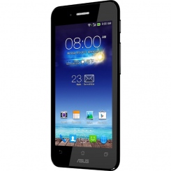 ASUS PadFone Mini 4.3