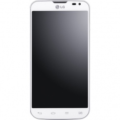 LG L90 Dual