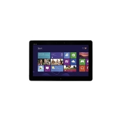 ASUS VivoTab TF810С
