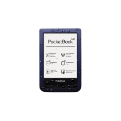 PocketBook Aqua