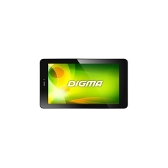 Digma Optima 7.2 3G