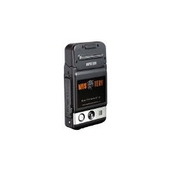 Mystery MDR-800HD