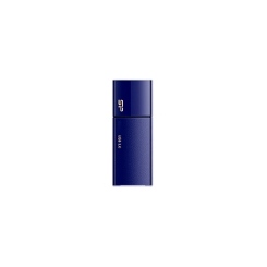 Silicon Power Blaze B05 8GB
