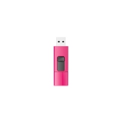 Silicon Power Blaze B05 16GB
