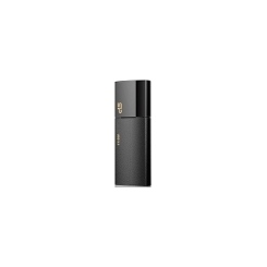 Silicon Power Blaze B05 32GB