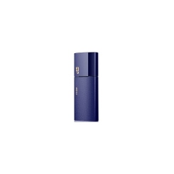 Silicon Power Blaze B05 64GB