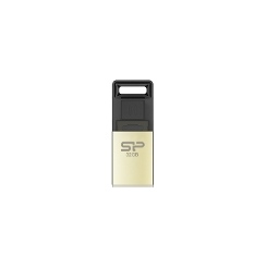 Silicon Power Mobile X10 16GB