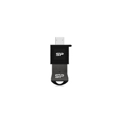 Silicon Power T01 Mobile 4GB