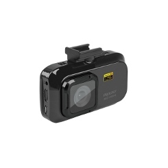 Prology iReg-7100SHD