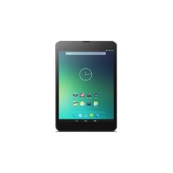 Wexler Tab 8q