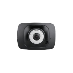 iconBIT  DVR FHD MX