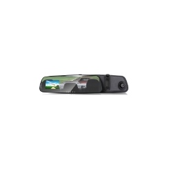 iconBIT  DVR FHD M1