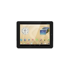Prestigio MultiPad 4 Pro Quad 8.0 3G