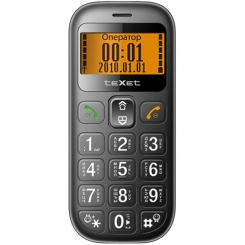 teXet TM-B111