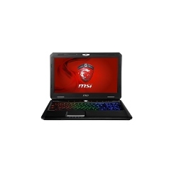 MSI GX60 Destroyer
