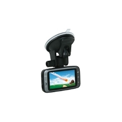 iconBIT  DVR FHD LX