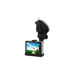iconBIT  DVR FHD QX2