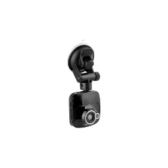 iconBIT  DVR FHD DX