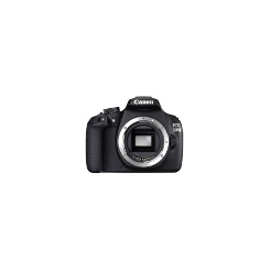 Canon EOS 1200D