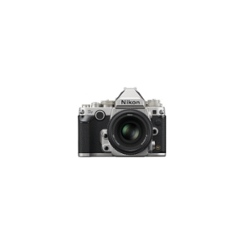 Nikon Df