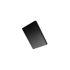 Toshiba STOR.E SLIM 1Tb