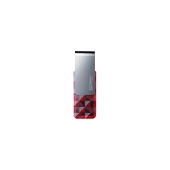 Silicon Power Ultima U30 64GB