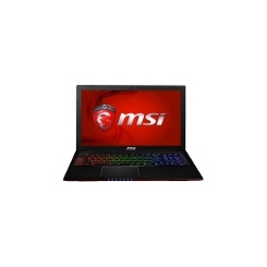 MSI GE60 2PE Apache Pro